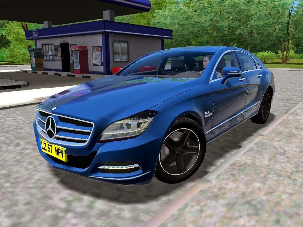 Mercedes cls63 AMG для City car Driving. Mercedes Benz CLS City car Driving 1.5.1. CLS 63 AMG City car Driving. Мерс CLS класс для City car Driving.