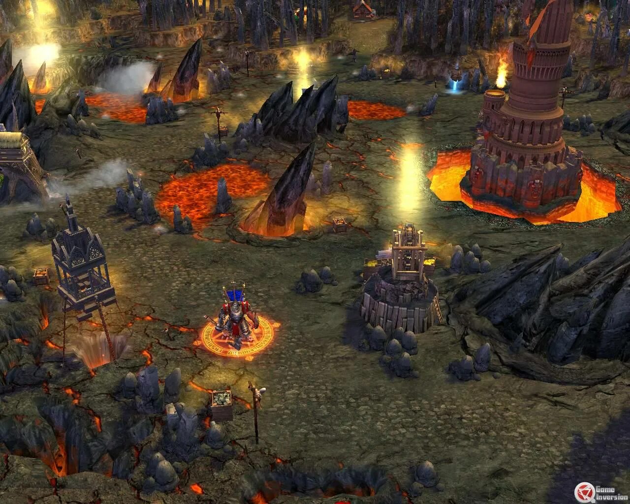 Heroes of might and magic 5.5. Heroes of might and Magic 5. Heroes of might and Magic 5.магии v. Heroes of might and Magic 5 герои. Might Magic герои 5.