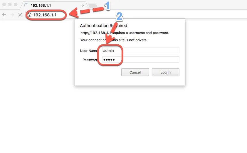 Wi-Fi роутер 192.168.1.1. LP:192.168.1.1.. 192.168.1.1 Айпи. 192.168.1.1 Логин и пароль admin. 192 1 б 1