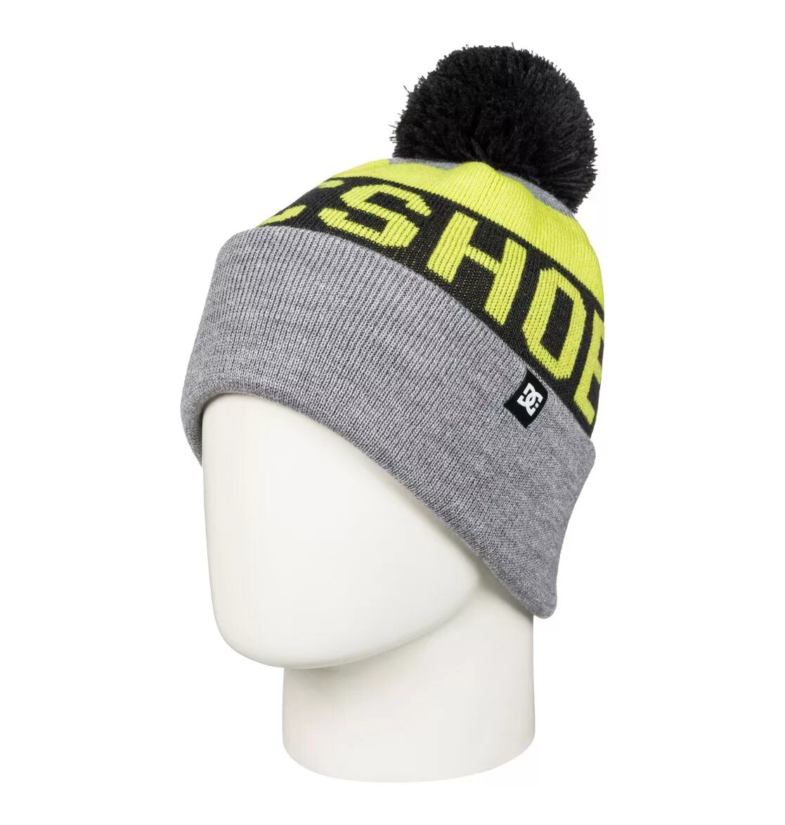 шапка dc frontline hdwr 2022. шапка dc shoes. шапка dc shoes max label. шапка dc insignia 2015. шапка цвет хаки dc shoes.