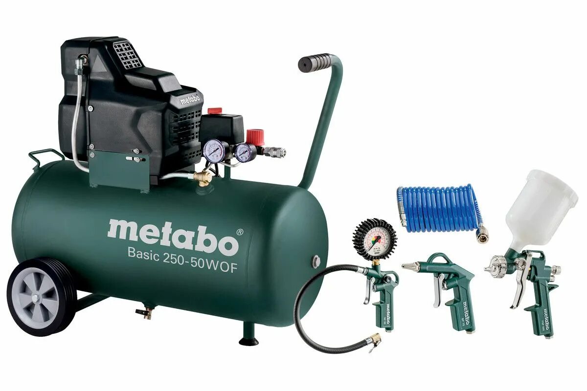 Компрессор Metabo Basic 250-50. Компрессор Metabo 250-24 w of. Компрессор Air 255 Metabo. Basic 250-50 w.