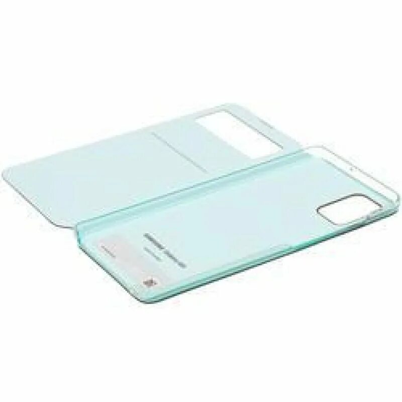 чехол книжка samsung galaxy a 10. книжка на самсунг а51. Samsung a20 чехол книжка. Galaxy a51 чехол книжка. Samsung galaxy a51 чехол книжка.