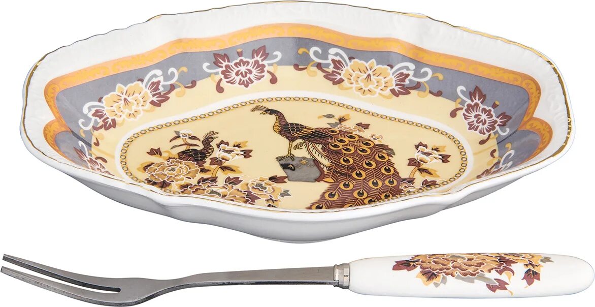 Elan gallery дикая роза. Elan gallery 5l 120278. Ellan gallery. Ellan gallery. Elan gallery 28cm 120649.