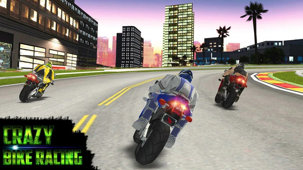 Игра Moto Xtreme андроид. Stunt Rider игра. Экстремальная езда на мотоцикле игра на ПК. Игра про стант на мопеде. Stunt bike extreme много денег