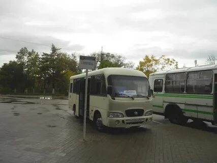 Такси апшеронск