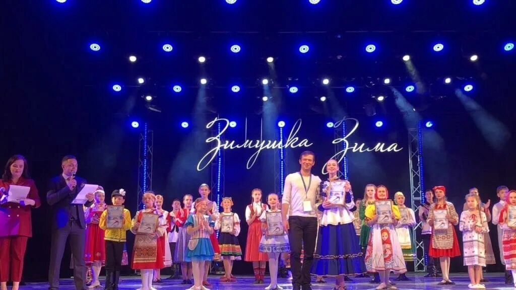 Фестиваль зимушка зима. Фестиваль зимушка зима. Детский хореографический коллектив «гармония», п. Фестиваль зимушка зима. Вокальный коллектив гармония.