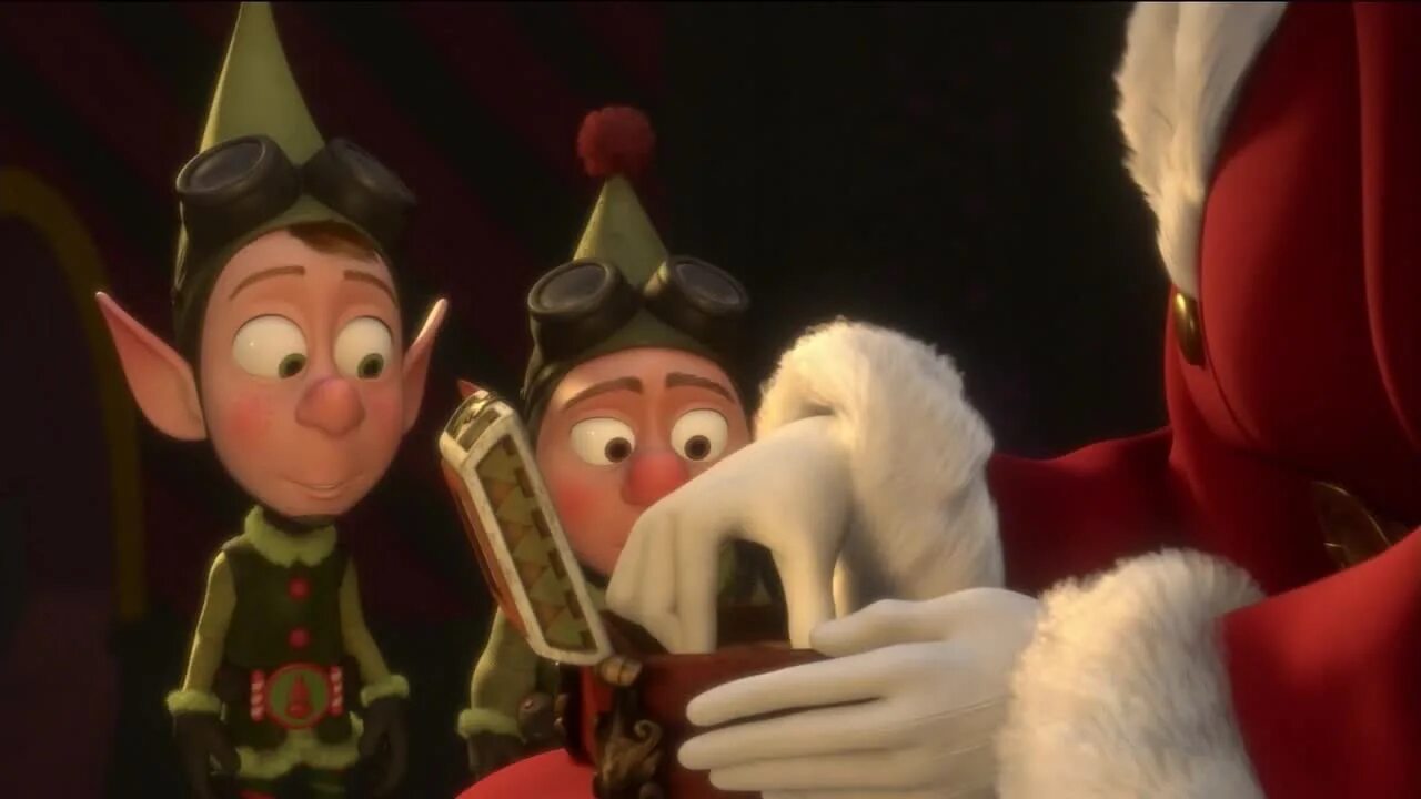 новогодние короткометражки для детей. полярный экспресс фильм 2017. мультфильмы про зиму. ледниковый период гигантское рождество. новогодние короткометражки для детей.