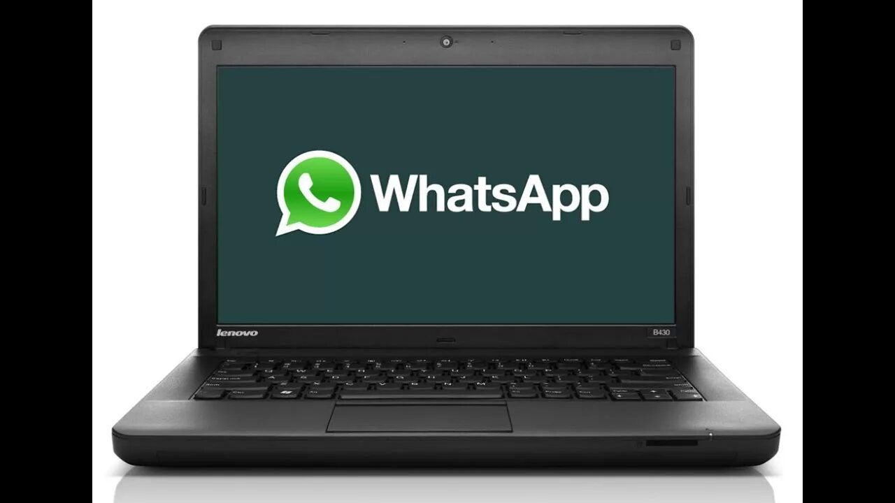 WHATSAPP. Ватсап на компьютер. WHATSAPP мессенджер на компьютере. Картинки на ватсап. Горячий whatsapp