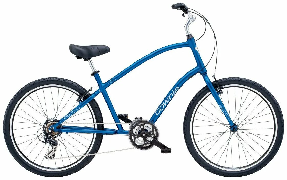 Велосипед townie женский. Electra велосипед за 1400000. Электра 21. Велосипед электра тауни женский. Велосипед electra straight 8 8i.