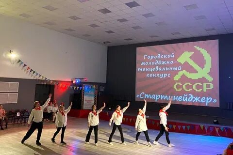 25 ноября конкурс