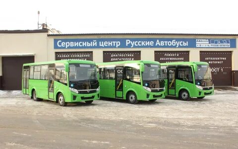 Грузовые автомобили тюмень