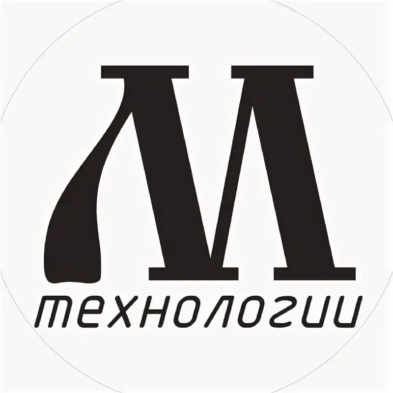 Дока информации. Дока информации