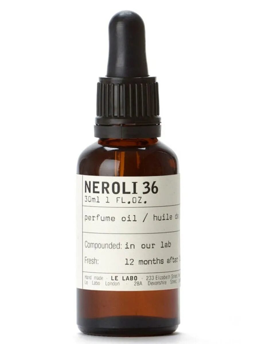 Масло 36 1. Ле Лабо ветивер 46. Le Labo the Noir 29. Сантал 13 le Labo. Le Labo Rose 31 масло.