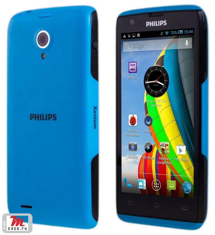 Филипс w. Xenium w6500. Филипс w6500. Филипс 6500. Телефон Philips w6500.