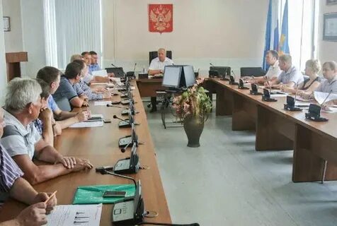 Жкх димитровград