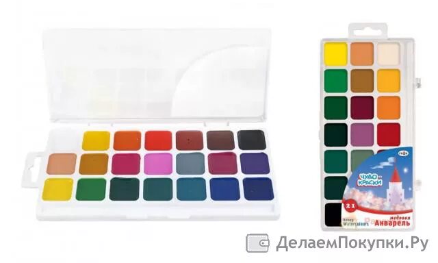 Краски акриловые phoenix. Краска декола по ткани 50 мл. Акриловые краски. "decola" набор красок по ткани 12 цв. Медовая акварель профессиональная.