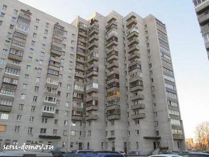 Ириновский 2