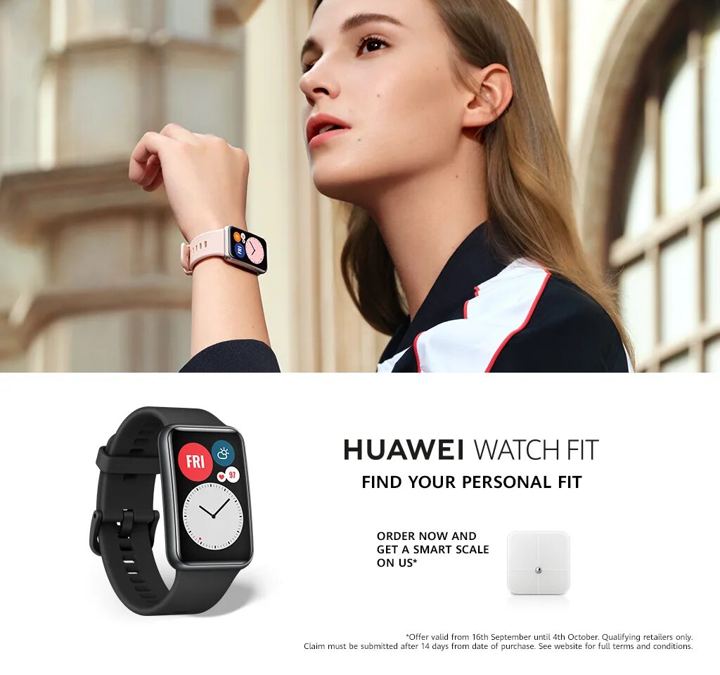 Huawei watch fit sakura. Смарт часы женские Хуавей вотч фит 2. Смарт часы Хуавей фит. Хуавей вотч фит 6. Хуавей вотч фит 4.