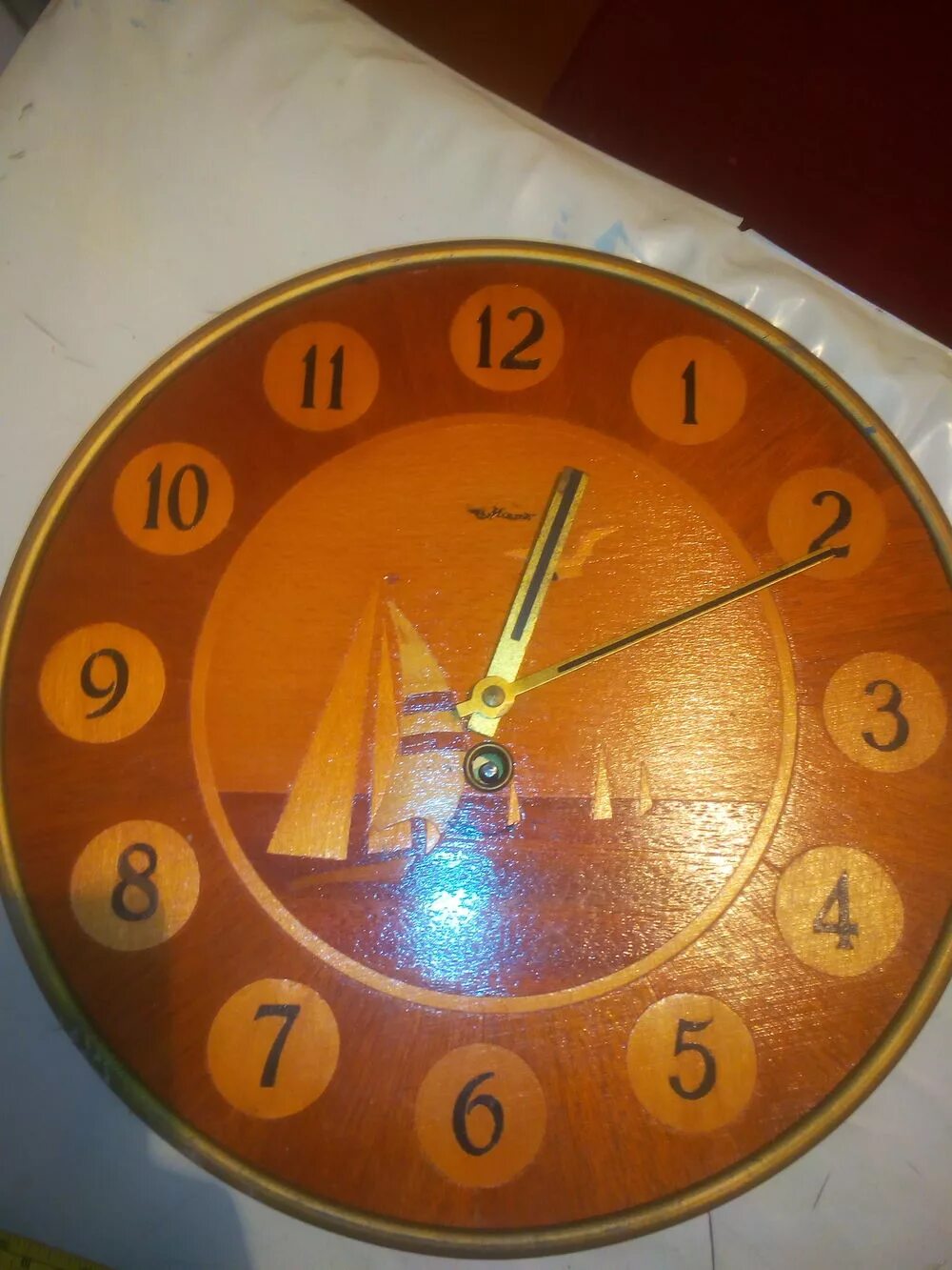 часы ходики маяк настенные ссср. часы маяк настенные механические ссср. часы механические настенные маяк. часы механические настенные маяк. часы механические настенные маяк.