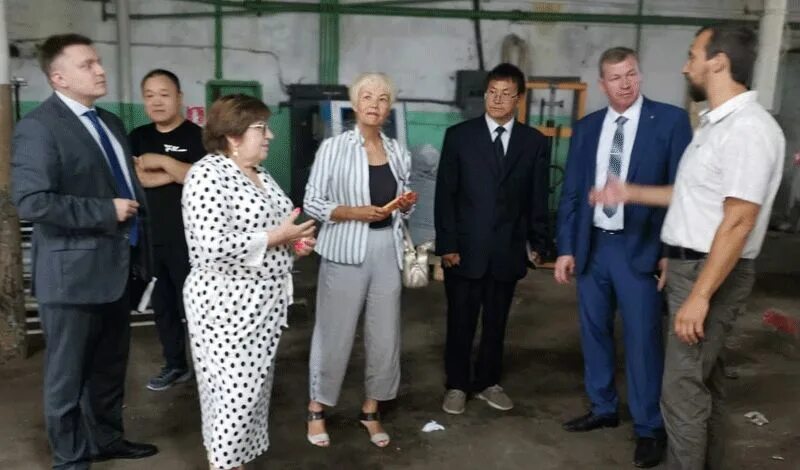 Газеты камешково. Оао сергеихинский текстиль. Газеты камешково. Владимирский стандарт камешково. Газеты камешково.