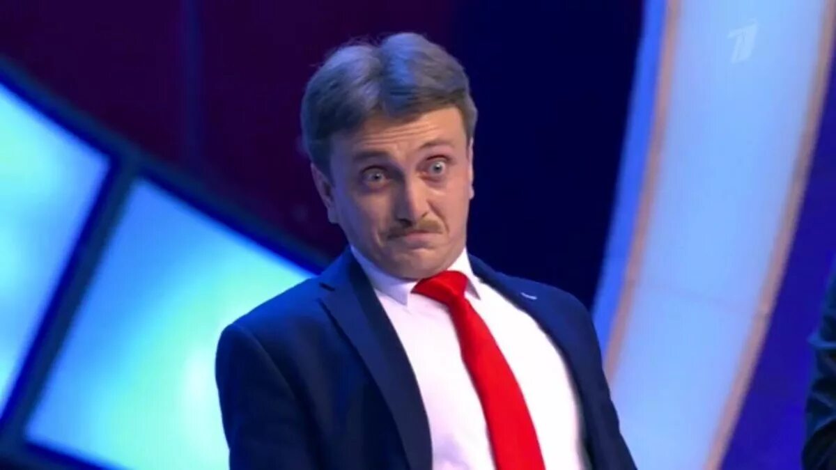 Квн песков видео. Квн песков видео. Квн песков видео. Квн песков видео. Квн песков видео.