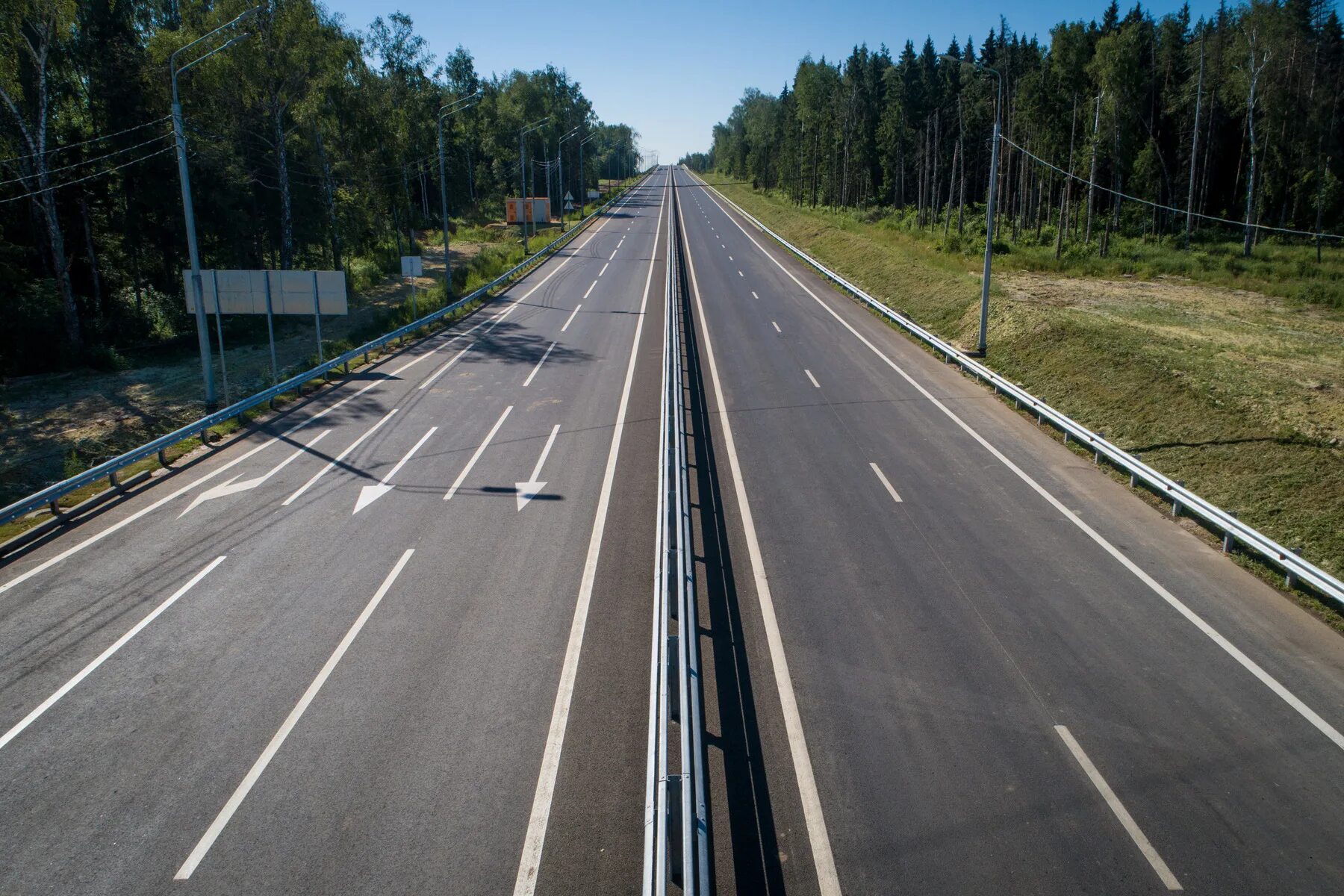 Новая трасса м11. Автодор м5. Трасса м12 и цкад. Трасса м4 дон липецкая область. Участок трассы м-12 москва—казань.