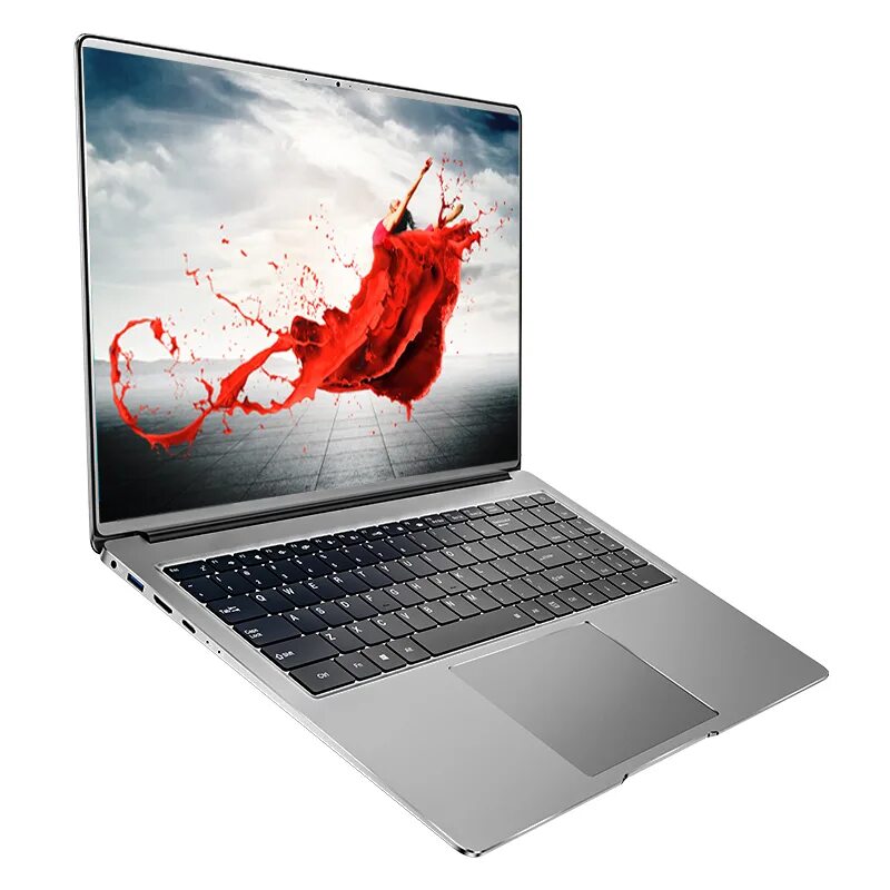 Мини ноутбук. Ноутбук 15 дюймов 8 гб 512. 6 дюймов 512 гб. Intel core i7 для ноутбука. Ноутбук 15 дюймов 8 гб 512.