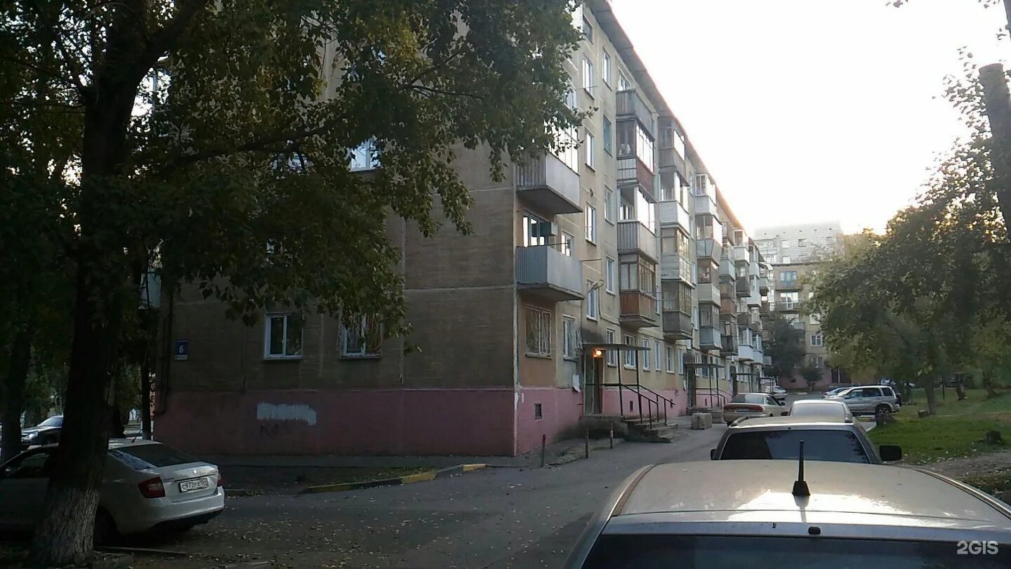, 42. Ул вертковская 3 новосибирск. Женская консультация кировск. Ул вертковская 3 новосибирск. Новосибирск ул вертковская 42.