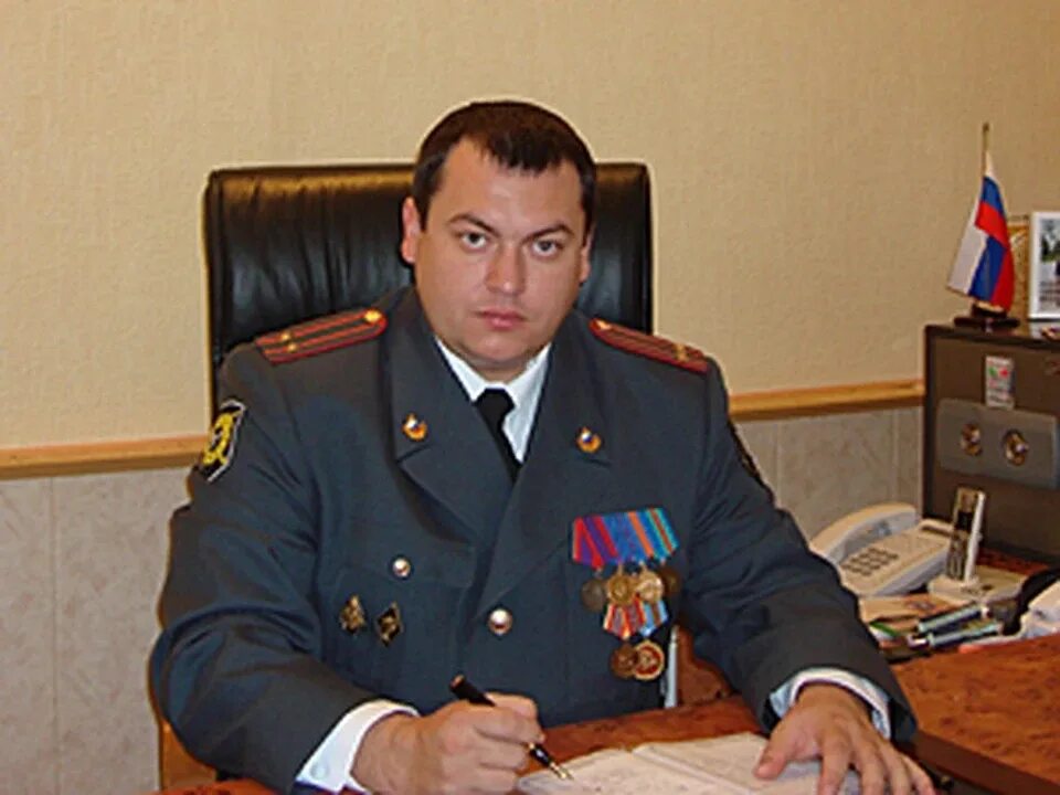 Кущевская начальник. Омвд кущевка. Сотрудники отдела полиции станицы кущевской. Кущевская начальник. Кущевская начальник.
