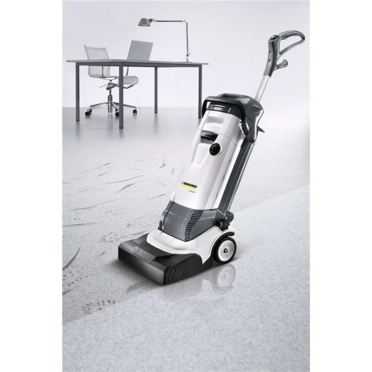 Всасывающая стяжка karcher br 30/4. Керхер br 30/4 c. Керхер br 30/4 c. Поломоечная машина karcher br 30/4 c. Karcher br 30/4c инструкция по эксплуатации.