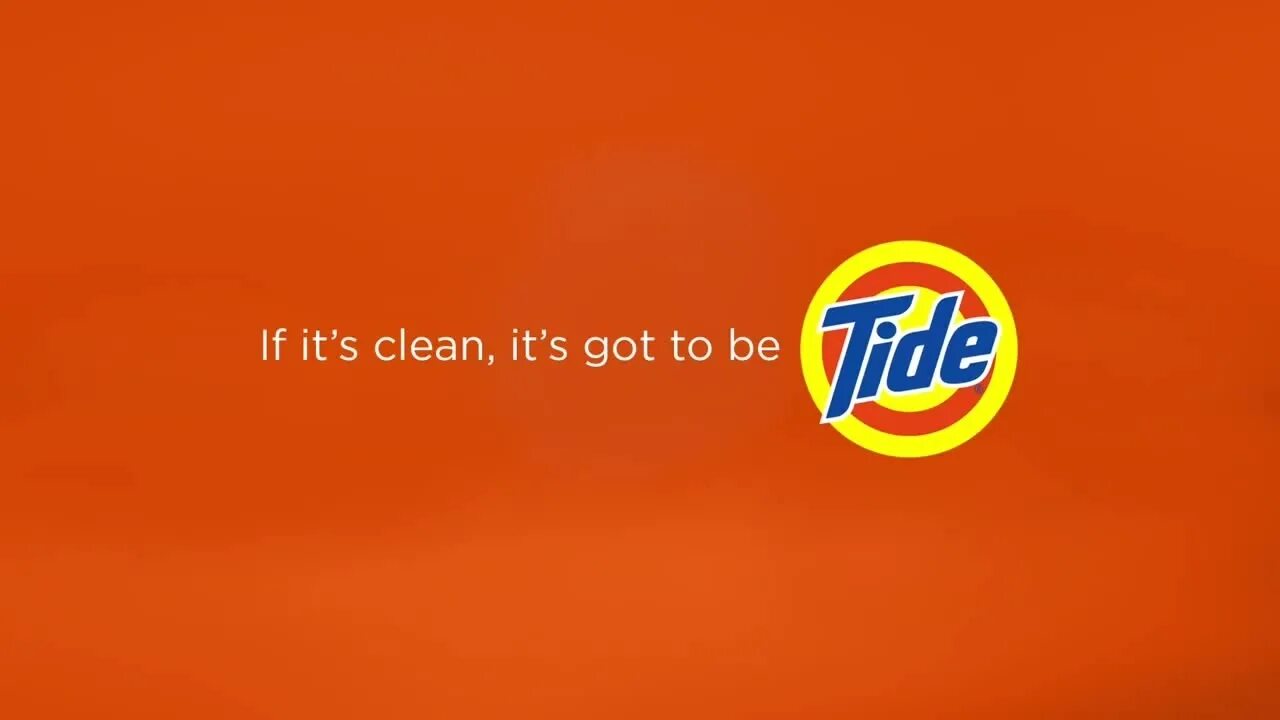 It s got to the point