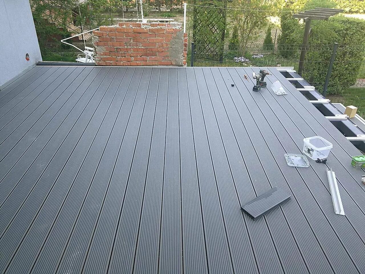 Decking urban. Террасная доска цвет 7024. террасная доска ral 7016. террасная доска дпк вельвет венге твинсон. террасная доска decking urban 150*24*3000 графит.