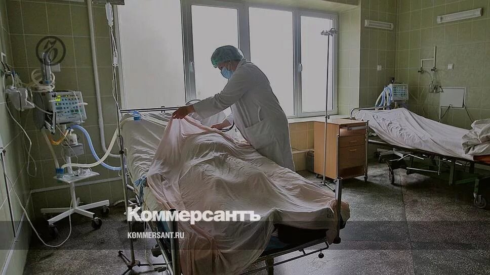 Хоспис домодедово. Ломинцево хоспис тула. Хоспис для онкологических больных в смоленске. Хоспис южный. Хоспис в новосибирске.