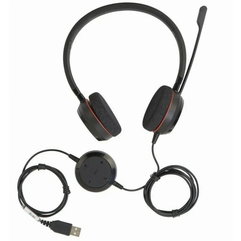 Купить наушники jabra. Гарнитура Jabra Evolve 20 MS stereo 4999-823-109. Наушники Jabra Evolve 20. Наушники Jabra Evolve 20 MS stereo. Наушники Jabra hsc016.