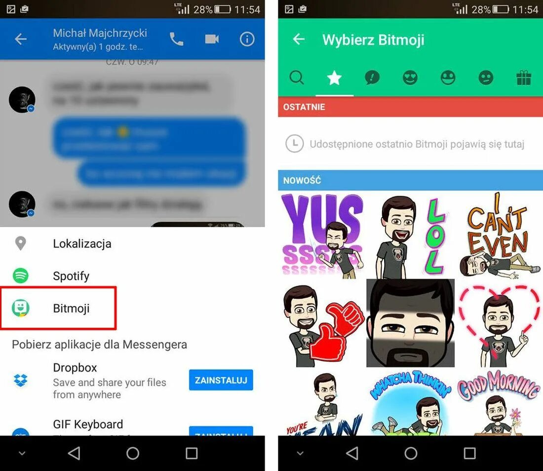 Эмодзи на айфон приложение. Формирование эмоджи. Bitmoji где сохраняется файлы. Создать собственные эмодзи. Программа смайл.