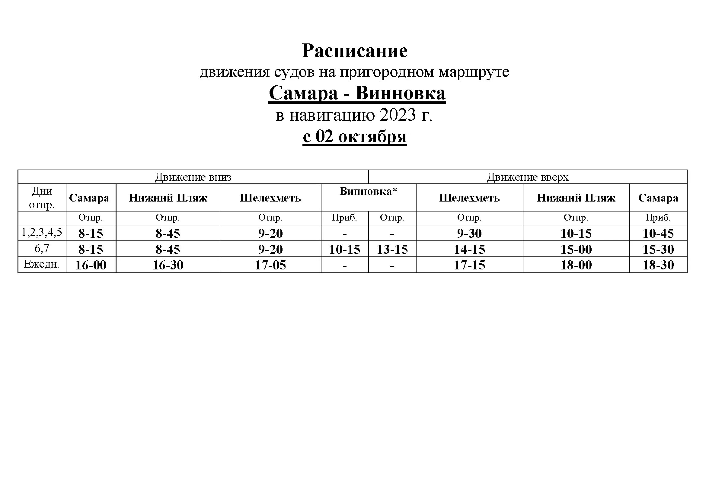 Расписание 26 автобуса самара с сухой самарки. Маршрут 429 газели новокуйбышевск самара расписание. Расписание автобусов сухая самара губернский рынок 5д. Расписание 140 автобуса самара. Расписание 26 автобуса самара с сухой самарки.