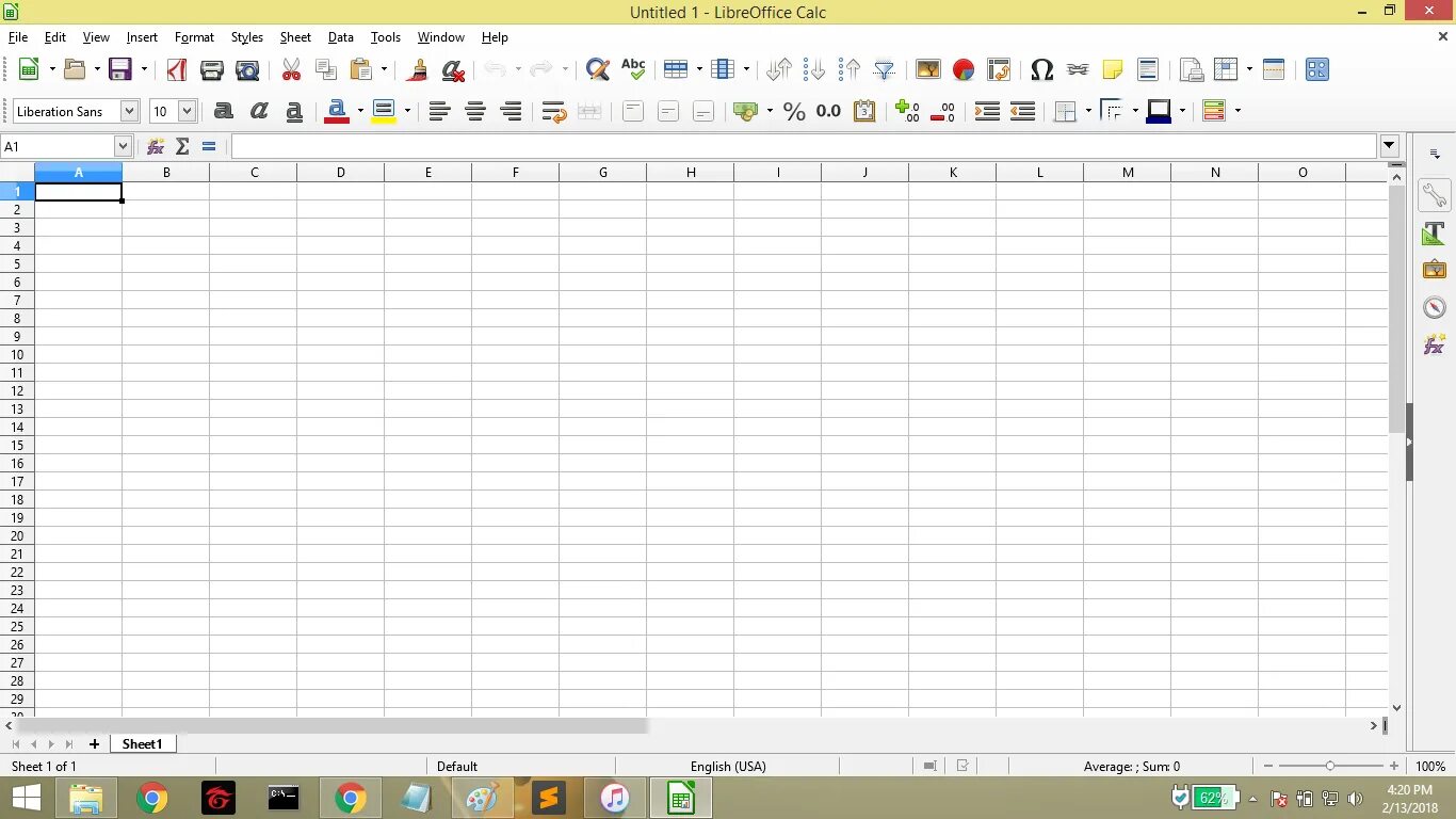 Либре офис writer. Поиск в либре офис. Поиск в либре офис. Либра. Поиск в либре офис.