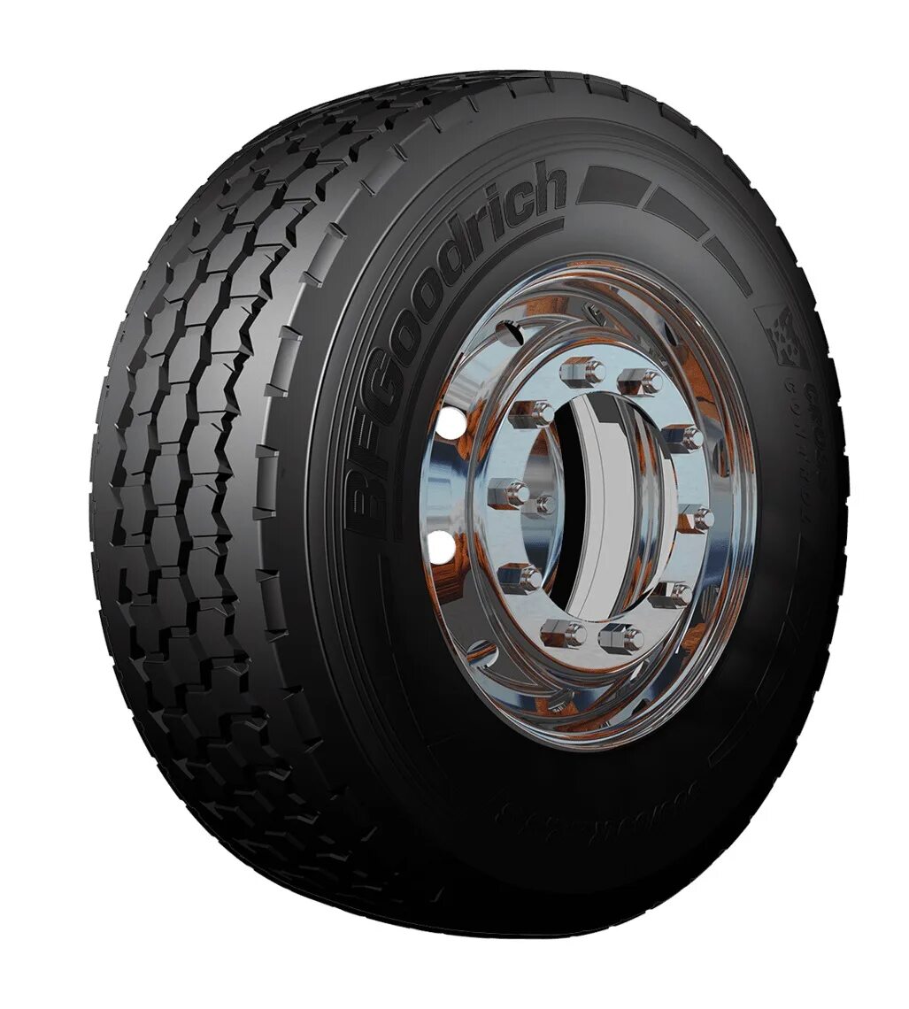 BFGOODRICH 385/65 R22.5 Cross Control s. Шина 385/65r22.5 BFGOODRICH Cross Control s. 385/65r22.5 BFGOODRICH Route Control t. 385/65r22,5 Cross Control s. Купить колеса 22.5 385