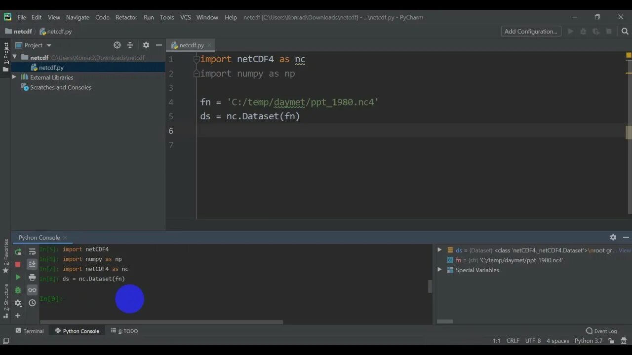 Unindent does not Match any Outer indentation Level Python. INDENTATIONERROR: unexpected unindent. NETCDF как открыть. INDENTATIONERROR: unindent does not Match any Outer indentation Level. Indent в питоне