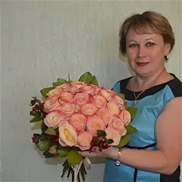 Подписчики поляковой людмилы николаевны 51 год ульяновск