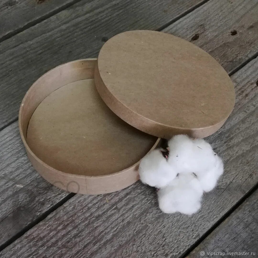 Круглая маленькая коробочка. Круглая маленькая коробочка. Маленькая круглая коробка. Круглая маленькая коробочка. Круглая коробка из картона.