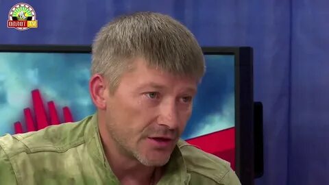 Донбасс слушать