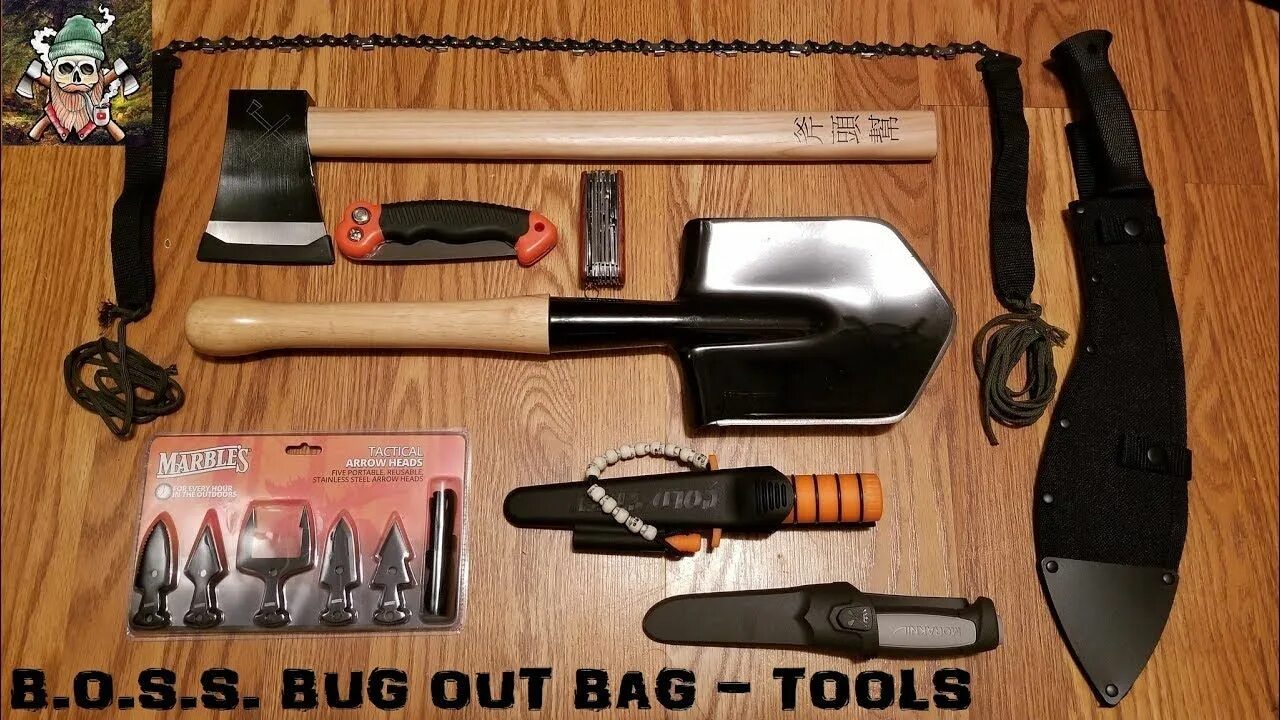 Копье бушкрафт. Cold Steel Shovel. Лопата колд стил. Skill Tools Kit. Tool out