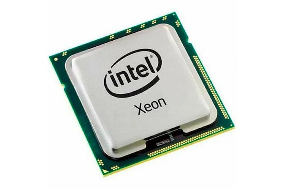 Intel xeon e3 v5. Процессор intel xeon e3 1200. intel xeon e5472. intel xeon e5 2670 v3. intel xeon e3-1230v2 ivy bridge-h2 lga1155, 4 x 3300 мгц.