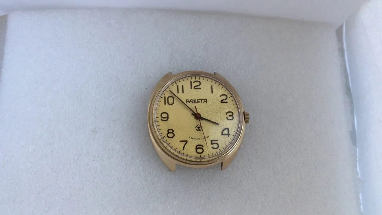 Золотые часы ракета СССР 112616. Часы ракета 2609 Аполлон. Часы ракета 2609 н. Часы ракета Балтика 2609.2.