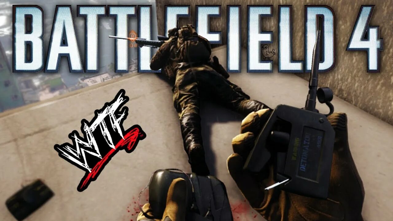 You Killed бателфилд 4. Battlefield 4 fun. Funny 4 ютуб. Battlefield 4 приколы.