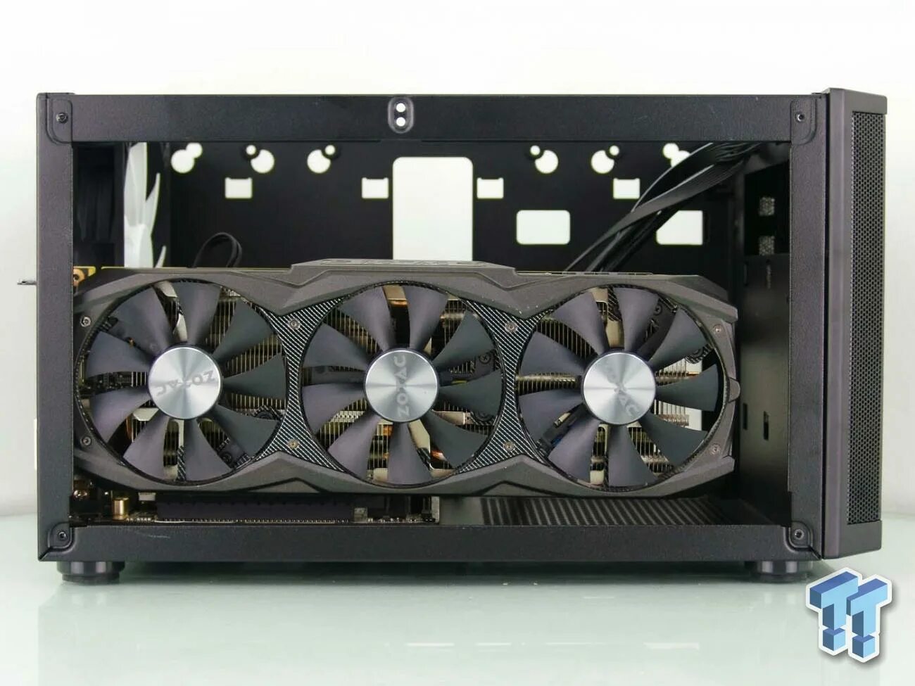 Fractal design core 500. Fractal design core 500 280mm watercooling. Core 500. Fractal design core 500 hdd. Fractal design core 500.