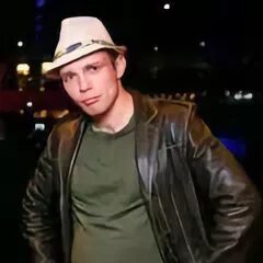 Назначен исполнитель