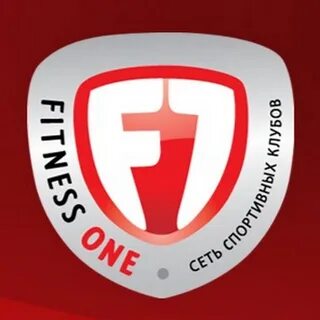 Фитнес клуб категории