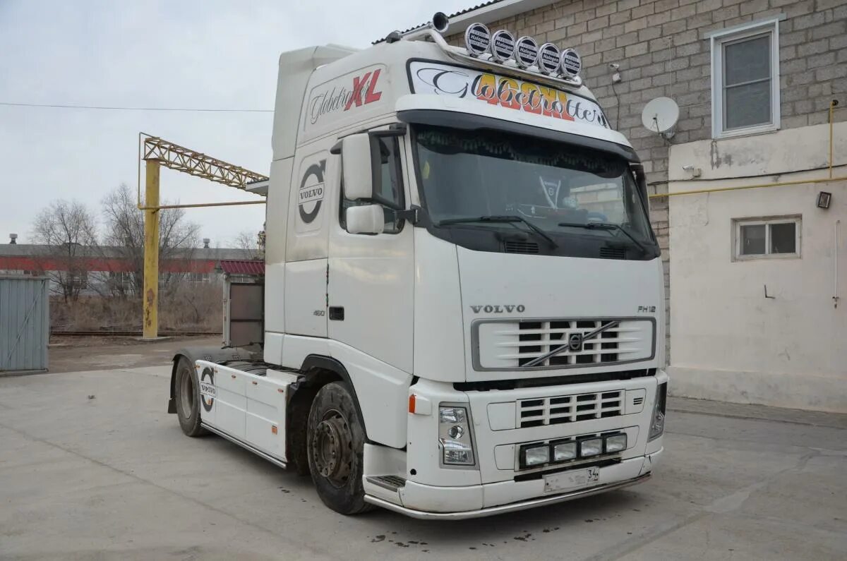 Volvo FH 12 XL 2000. Тягач Volvo fh12. Volvo fh12 2003. Вольво ФН 12. Вольво тягач fh12